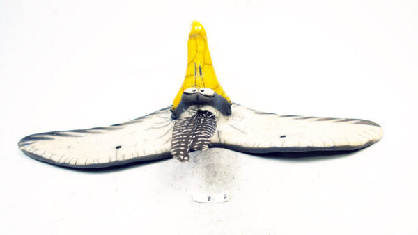 Hängemööv 2 – Bild 3