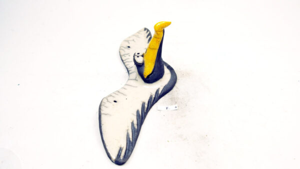 Hängemööv 4 – Bild 5