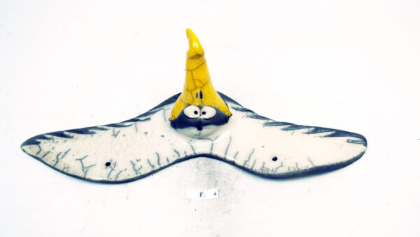 Hängemööv 4 – Bild 4