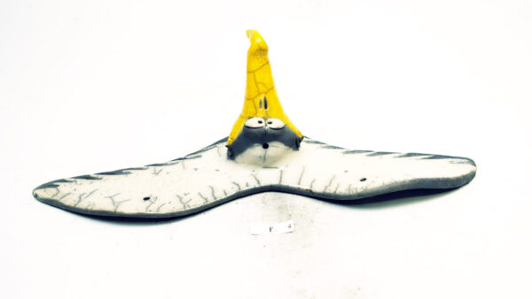 Hängemööv 4 – Bild 3