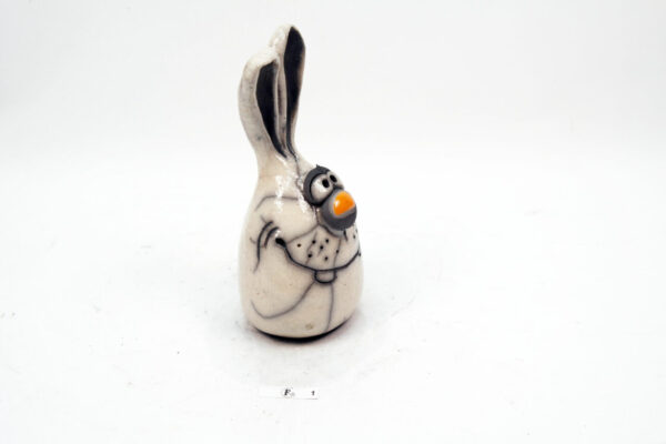 Hase 1 – Bild 5
