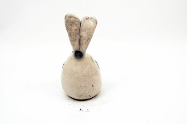 Hase 1 – Bild 4