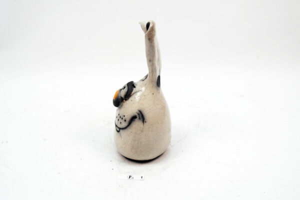 Hase 1 – Bild 3