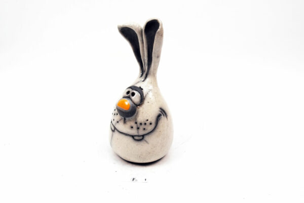 Hase 1 – Bild 2