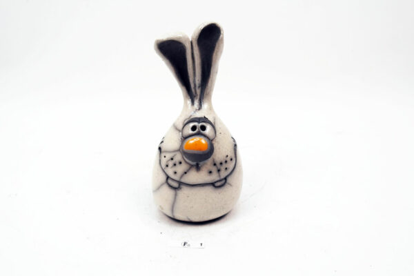 Hase 1
