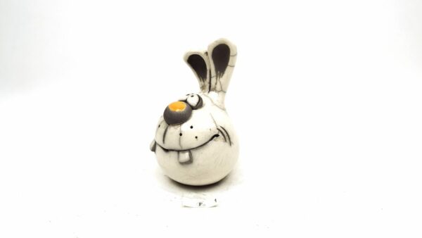 Hoppel – Bild 7