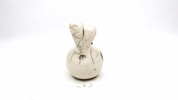 Hoppel – Bild 5