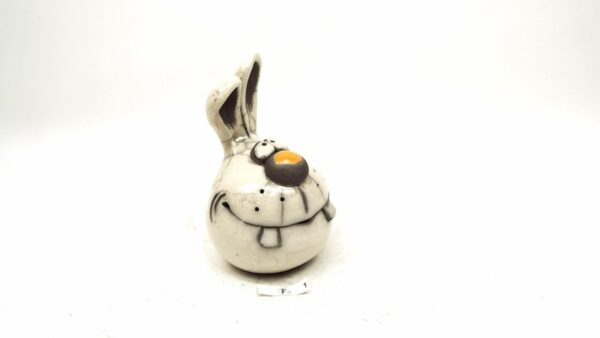 Hoppel – Bild 4