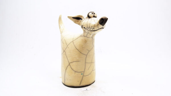 Hund – Bild 6