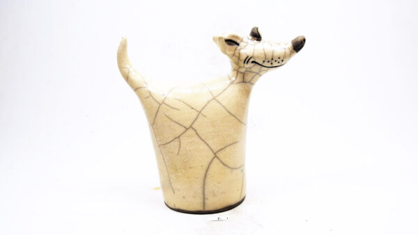 Hund – Bild 5