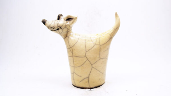Hund – Bild 3