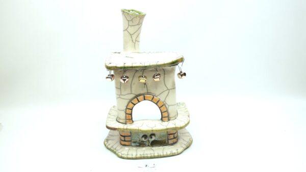 Kamin – Bild 6