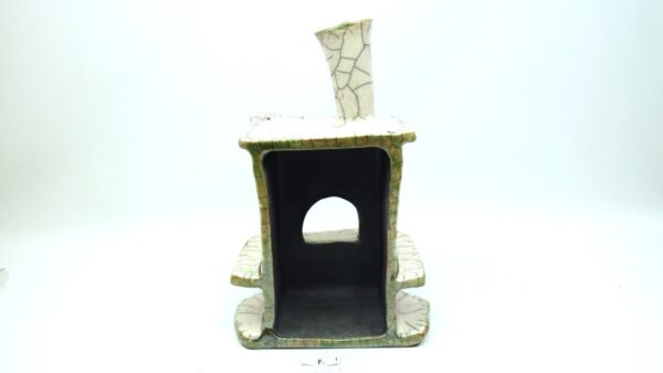Kamin – Bild 4