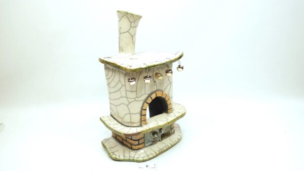 Kamin – Bild 2