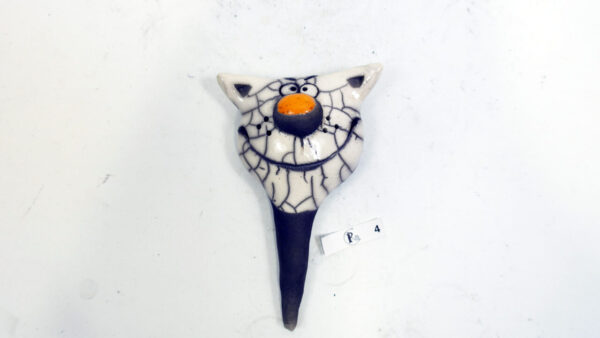 Katstick 4
