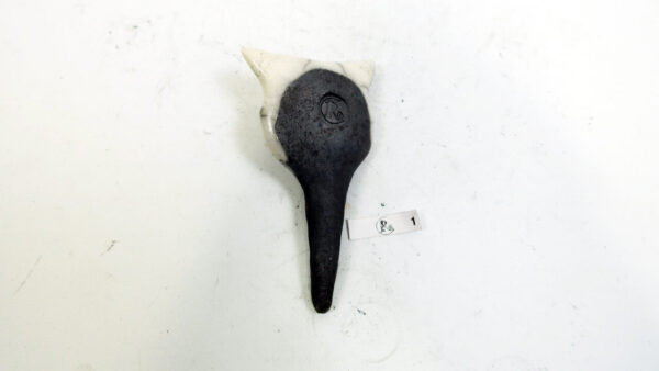 Katstick 5 – Bild 2