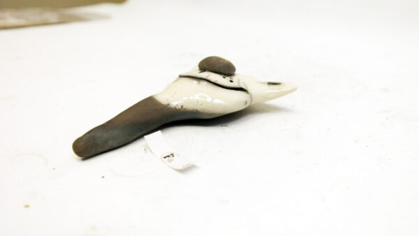 Katstick 5 – Bild 3