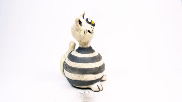 Katt 2 – Bild 5