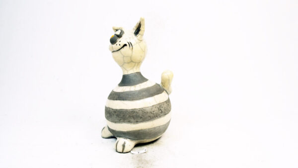 Katt 2 – Bild 2