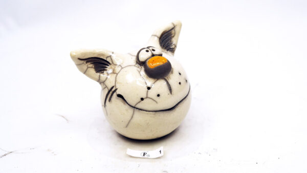Katt-Kopp 1 – Bild 6