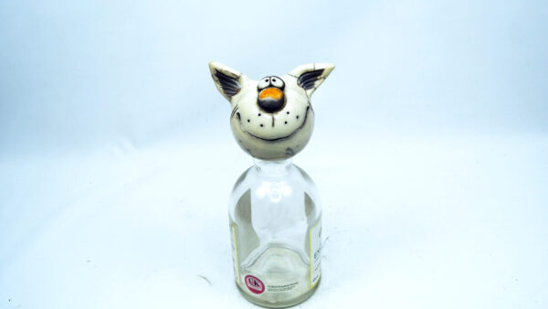 Katt-Kopp 2 – Bild 6