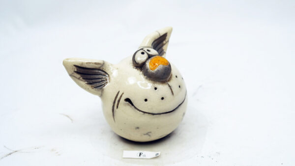 Katt-Kopp 2 – Bild 5