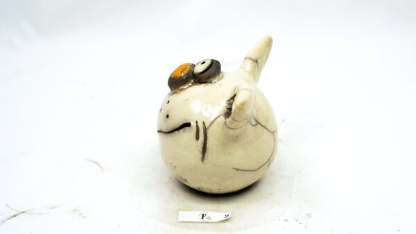 Katt-Kopp 2 – Bild 3