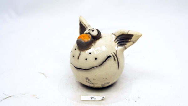 Katt-Kopp 2 – Bild 2
