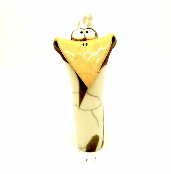 Klappschnabel 1 – Bild 5