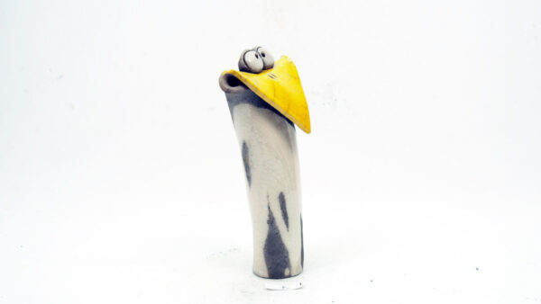 Klappschnabel 1 – Bild 5