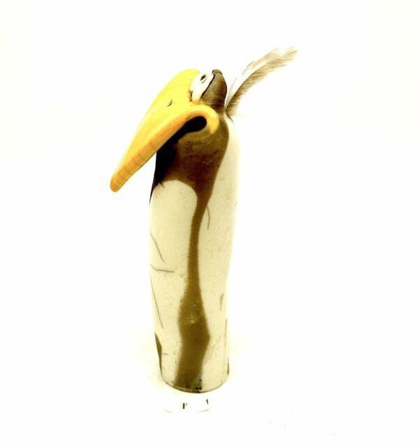 Klappschnabel 1 – Bild 3