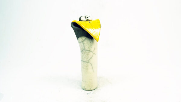 Klapp-Snute 1 – Bild 2