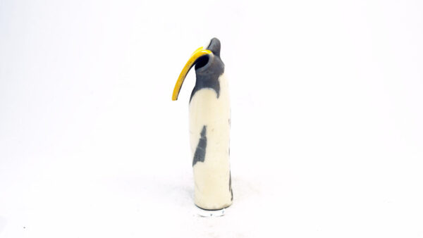Klapp-Snute 2 – Bild 3
