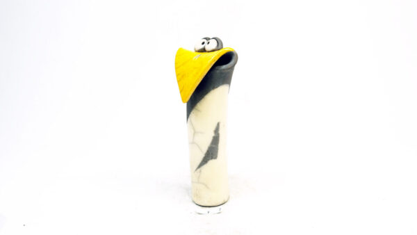 Klapp-Snute 2 – Bild 2