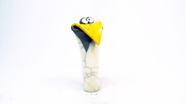 Klapp-Snute 3 – Bild 5