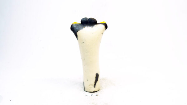 Klapp-Snute 3 – Bild 4