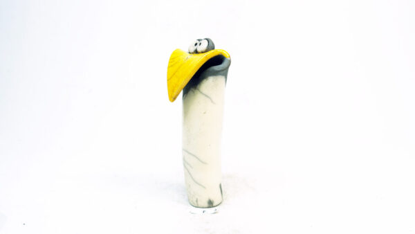 Klapp-Snute 3 – Bild 2