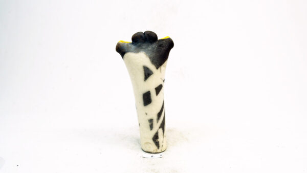 Klapp-Snute 4 – Bild 4