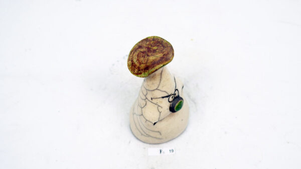 Kleinkappe 2 – Bild 6