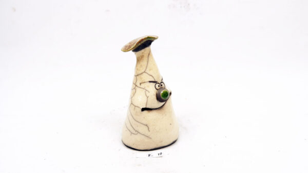 Kleinkappe 2 – Bild 5