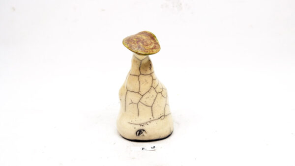 Kleinkappe 2 – Bild 4