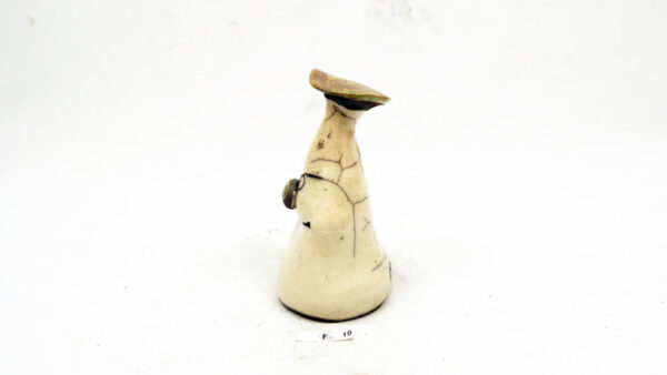 Kleinkappe 2 – Bild 3