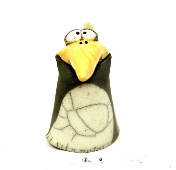 Knick  6 – Bild 5