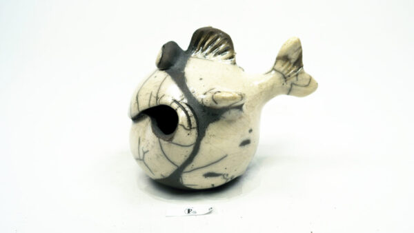 Knicker-Fisk 3 – Bild 4