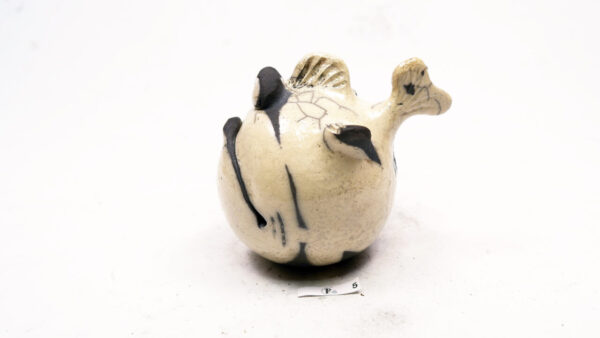 Knickerfisk 5 – Bild 4