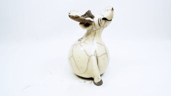 Knickerelch – Bild 5