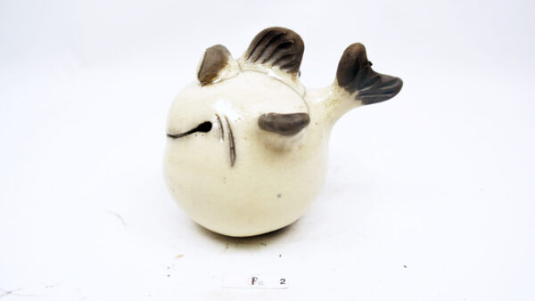 Knickerfisk 2 – Bild 6