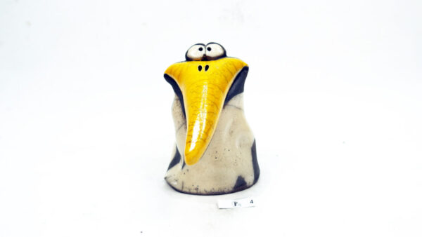 Knickvogel 4 – Bild 2