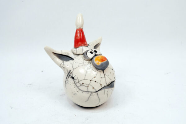 Katzenkopf Advent – Bild 5