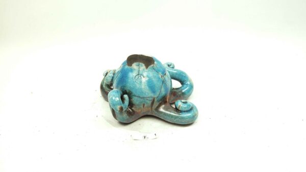 Krake – Bild 4